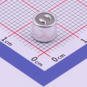 GMI6050-52DB商品缩略图