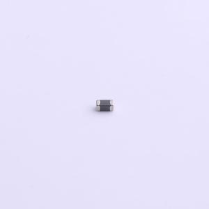 FCM1608KF-601T04商品缩略图