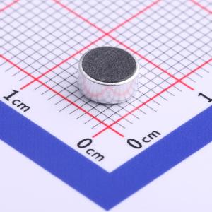 GMI6027U-2C50DB商品缩略图