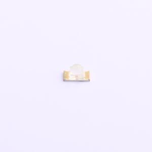 KPTD-3216SURC商品缩略图