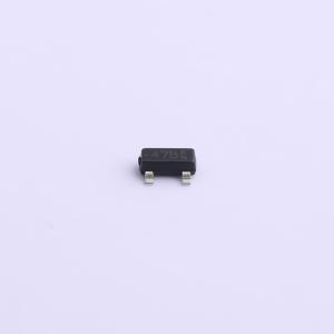 BC847B-AU商品缩略图