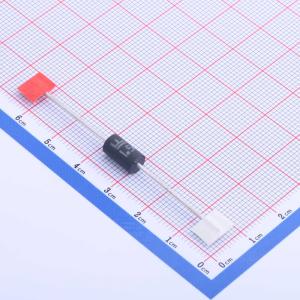 1.5KE43CA商品缩略图