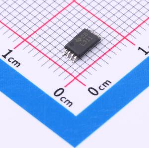 LM311PWR商品缩略图