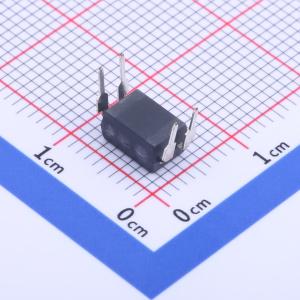 K30101C商品缩略图