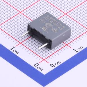 C42P2222K30C380商品缩略图