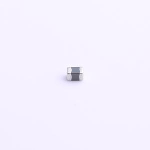 MLZ2012M6R8HT000商品缩略图