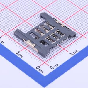 SIM-217商品缩略图