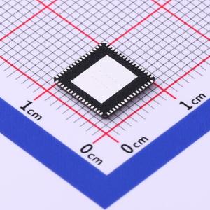 88E1118-A1-NNC1I000商品缩略图