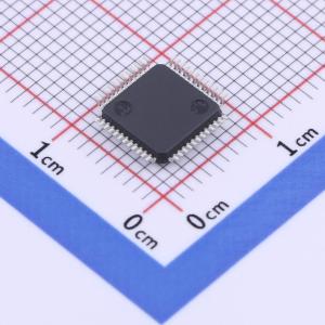 AD9751ASTZRL商品缩略图