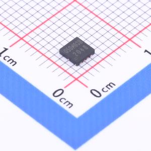 YJQ50N03B商品缩略图