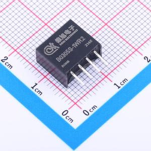 B0305S-1WR2