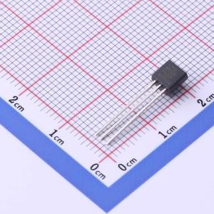 MCP1700-5002E/TO商品缩略图