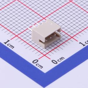 ZH-3A商品缩略图