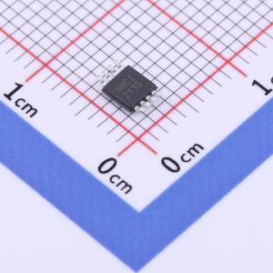 MAX6126B41+商品缩略图