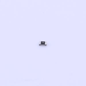 RMS04JT160商品缩略图