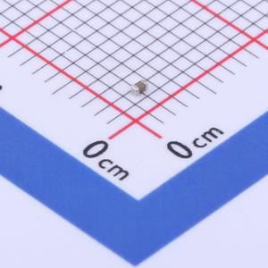 0402B222K250CT商品缩略图