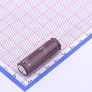 EKY-350ELL182MK40S商品缩略图