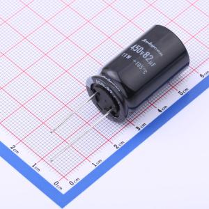 450TXW82MEFC18X30商品缩略图