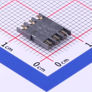 SIM-101-ARP6H12商品缩略图