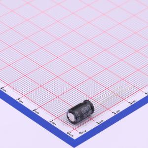 SK050M470E11TKKKSOOR商品缩略图