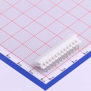 HX25015-12WA商品缩略图