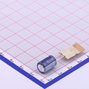 ERS1AM471F12P35T商品缩略图