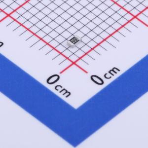 CR0603J20K0P05Z商品缩略图