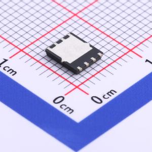 QN3109M6N商品缩略图