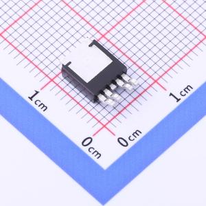 TLE4252D商品缩略图