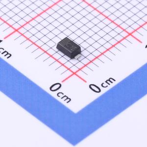 PMEG4020ETR,115商品缩略图
