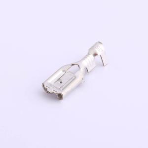 SPS-61T-250S商品缩略图