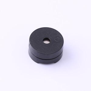 GMC1205YAS-120R2048商品缩略图