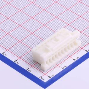 HX25068-20Y商品缩略图