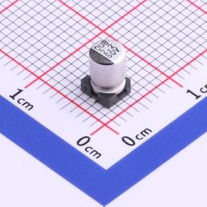 50SGV2R2M4X6.1商品缩略图