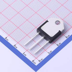 BTB41-600BRG商品缩略图