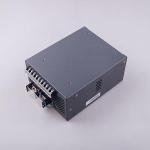 JWS600-24商品缩略图