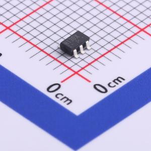 VRH1302LTX商品缩略图