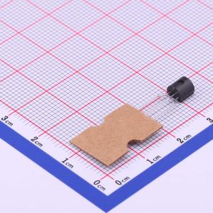 LM2950TA-3.3商品缩略图