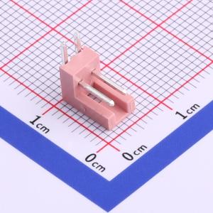 HX25013-2WAQ商品缩略图