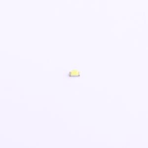 TZ-P2-0402WYIA1-0.45T商品缩略图