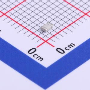 CC0805CRNPO9BN3R0商品缩略图