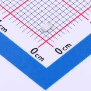 RT0805BRD0724R9L商品缩略图