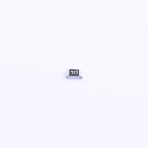 NQ05W8J0332T5E商品缩略图