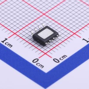 LP7800BSPF商品缩略图