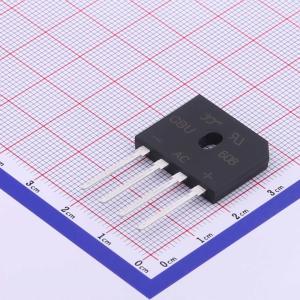 GBU608商品缩略图