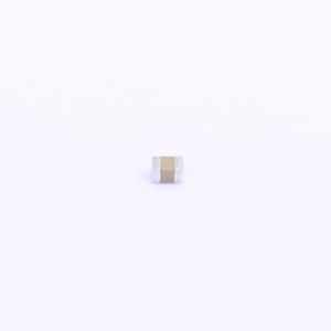 C0805B106K010T商品缩略图