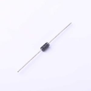 1N5344B-TP商品缩略图