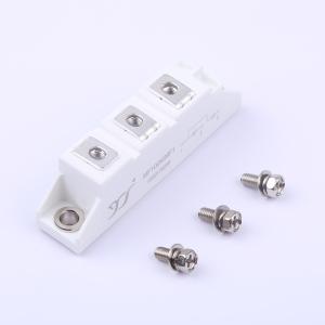 MF100K06F1商品缩略图