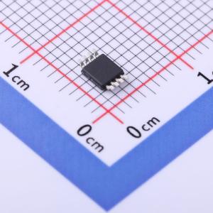 MCP3426A0-E/MS商品缩略图