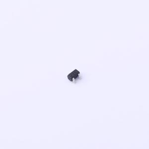 2N7002TQ-7-F商品缩略图